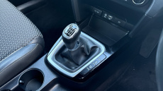 Kia Ceed 1.4T GDi ISG Blue Edition 5dr Petrol Hatchback